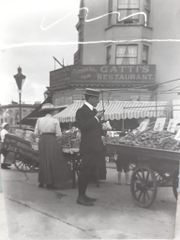 Corner-of-Harold-place-and-Denmark-place-C1910